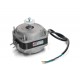 Motor ventilator ELCO 10W VN10-20/028 #MTF551RF